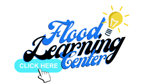 Flood Insurance Guru | Service | Knowledge Base