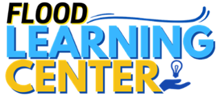 Flood Insurance Guru - Flood Learning Center