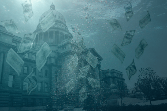 The Flood Insurance Guru | YouTube | Flood Insurance Rate Increase