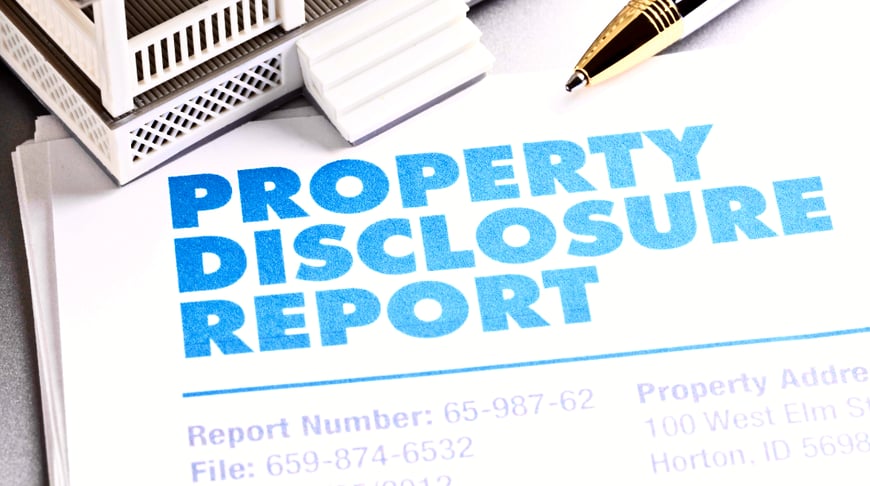 Is Arkansas a Buyer Beware State?