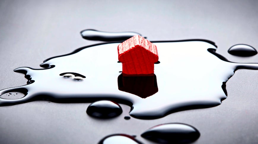 Is Arkansas a Buyer Beware State?