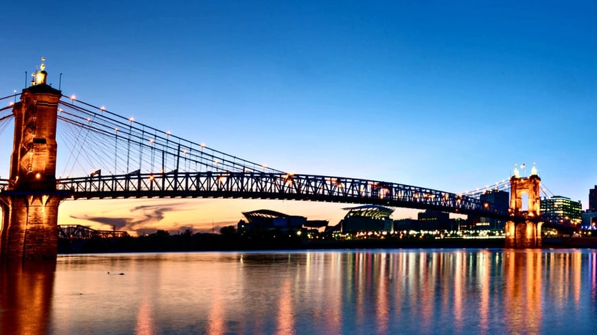 Do You Need Excess Flood Insurance in Columbus, Ohio?