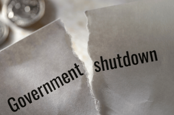The Flood Insurance Guru | YouTube | What Does a Government Shutdown Mean for Flood Insurance