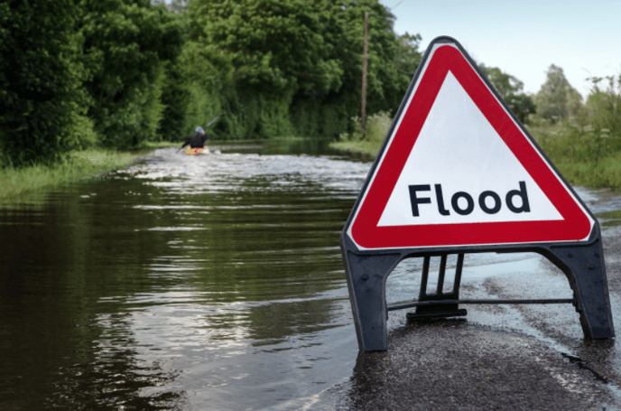 The Flood Insurance Guru | YouTube | What is Flood Zone A?