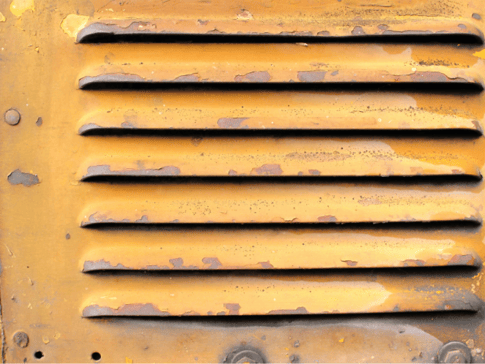 The Flood Insurance Guru | Blog | Does Installing Flood Vents Lower my Flood Insurance Rate in Alabama