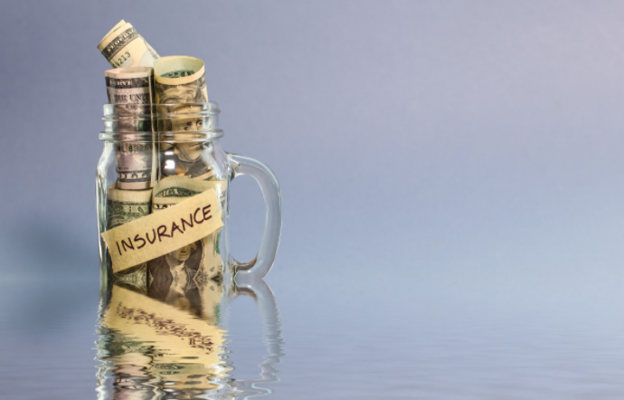 The Flood Insurance Guru | Blog | Earth Day 2021 and Flood Insurance