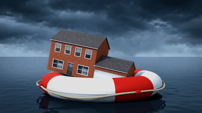 Flood Education Award Winners for Best Private Residential Flood Insurance in 2022