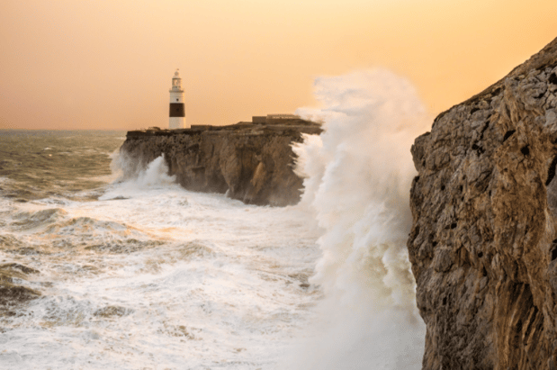 The Flood Insurance Guru | Blog | What's the Penalty of No Flood Insurance?