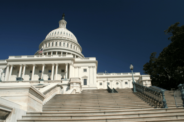The Flood Insurance Guru | Blog | What's the Penalty of No Flood Insurance?