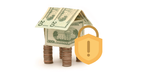 The Flood Insurance Guru | Blog | Flood Insurance Options for Communities in the Emergency Program