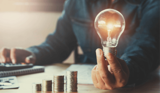 The Flood Insurance Guru | Blog | Flood Insurance Options for Communities in the Emergency Program