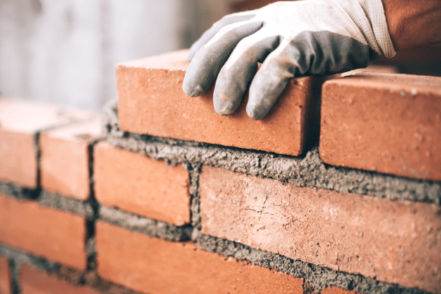 The Flood Insurance Guru | Blog | Flood Insurance Options for Communities in the Emergency Program