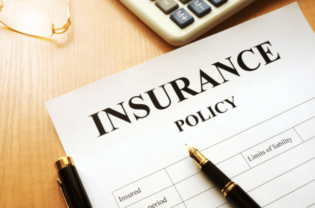 The Flood Insurance Guru | Blog | What Happens When The Insurance Agent Becomes The Customer?