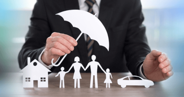 The Flood Insurance Guru | Blog | What Happens When The Insurance Agent Becomes The Customer?