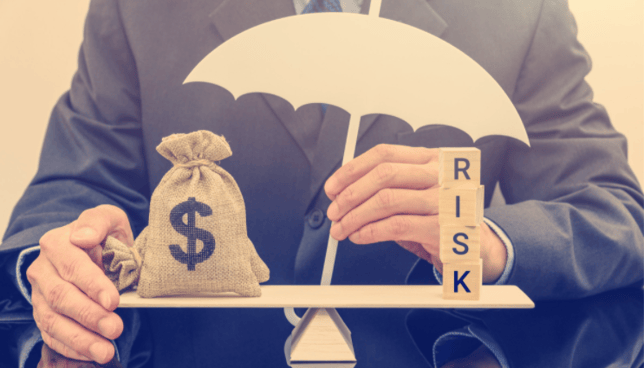 The Flood Insurance Guru | Podcast | What is Loss Avoidance?