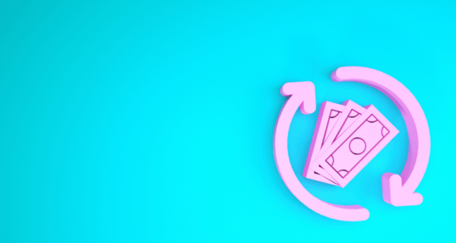 The Flood Insurance Guru | Podcast | What is Loss Avoidance?