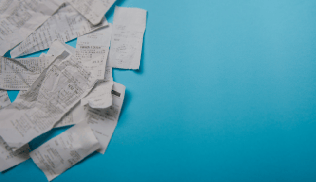 The Flood Insurance Guru | Podcast | What is Loss Avoidance?