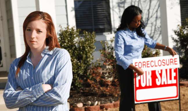 The Flood Insurance Guru | YouTube | Are Flood Insurance Policies Refundable?