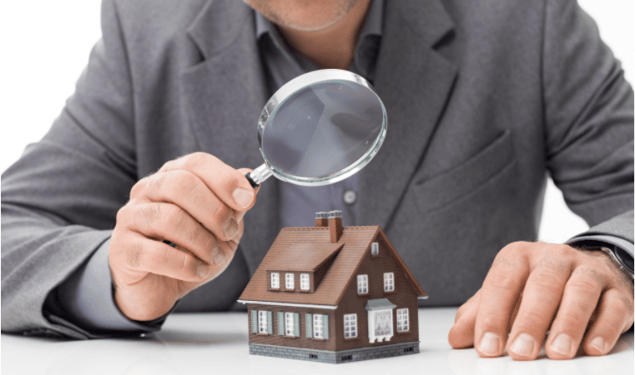 The Flood Insurance Guru Podcast | YouTube | Flood Tips: Using Home Inspection to Find Flood Damage