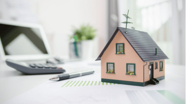 The Flood Insurance Guru Podcast | YouTube | Flood Tips: Using Home Inspection to Find Flood Damage