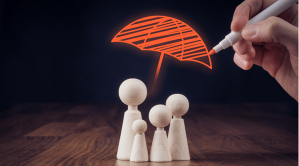The Flood Insurance Guru Podcast | YouTube | Flood Tips: Using Home Inspection to Find Flood Damage