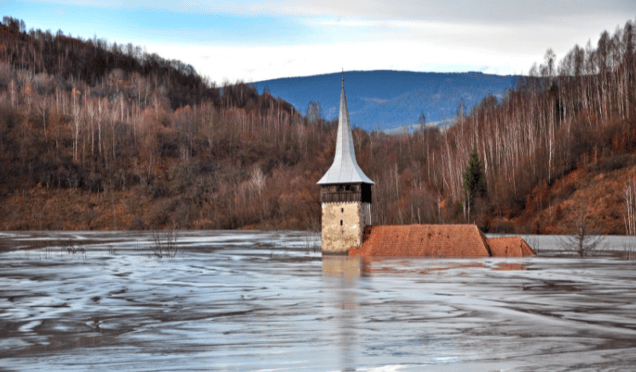 The Flood Insurance Guru | Podcast | Flipping Properties: What You Need to Know About Flood Insurance