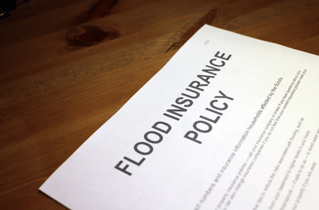 The Flood Insurance Guru | Podcast | Flipping Properties: What You Need to Know About Flood Insurance