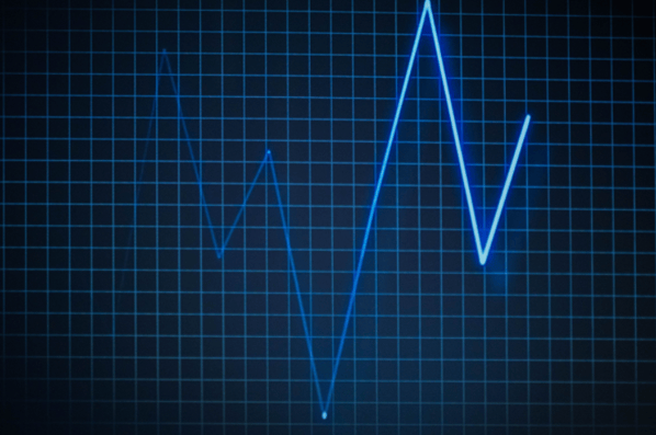 The Flood Insurance Guru | YouTube | Flood Insurance: Does Your Policy Have a Pulse?