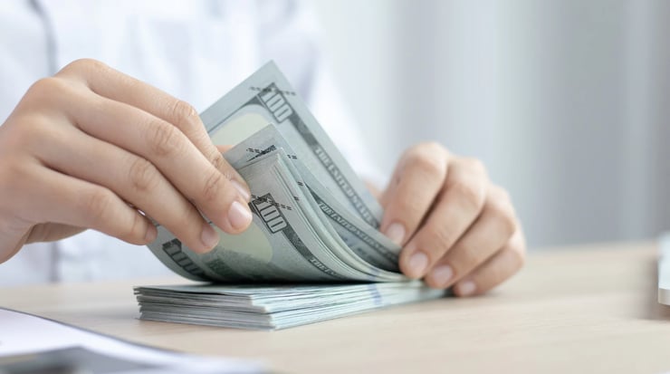 Modernizing The National Flood Insurance Program (NFIP)