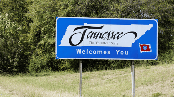 Guide to Purchasing Multi Family Property Flood Insurance in Chattanooga TN