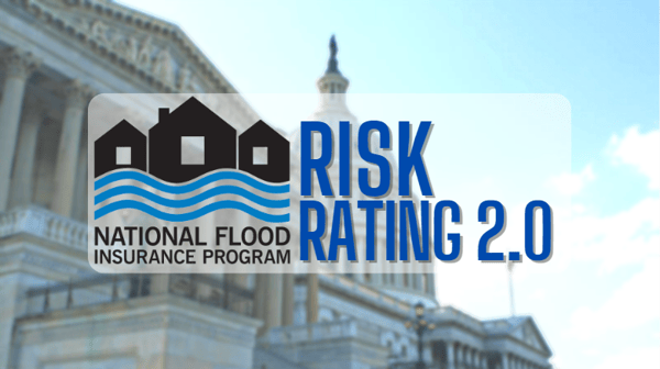 Guide to Purchasing Multi Family Property Flood Insurance in Chattanooga TN