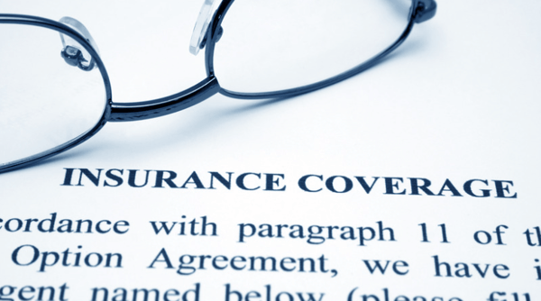 Guide to Purchasing Multi Family Property Flood Insurance in Chattanooga TN