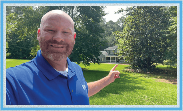Flood Insurance and Your Home's Buying Power