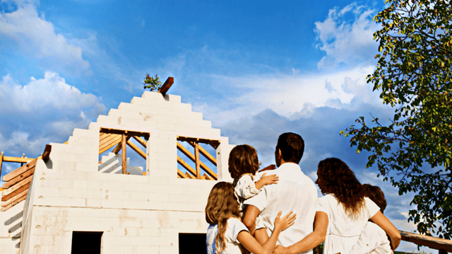 Flood Insurance and Your Home's Buying Power
