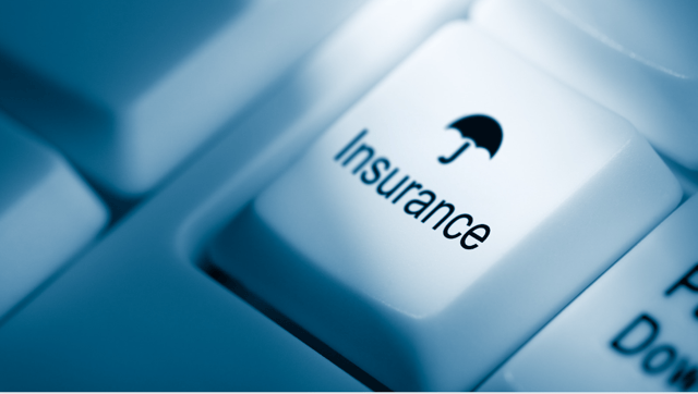 What is Parametric Flood Insurance?