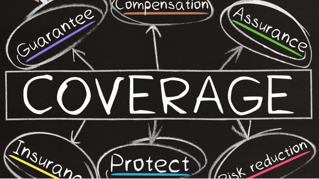 What is Parametric Flood Insurance?