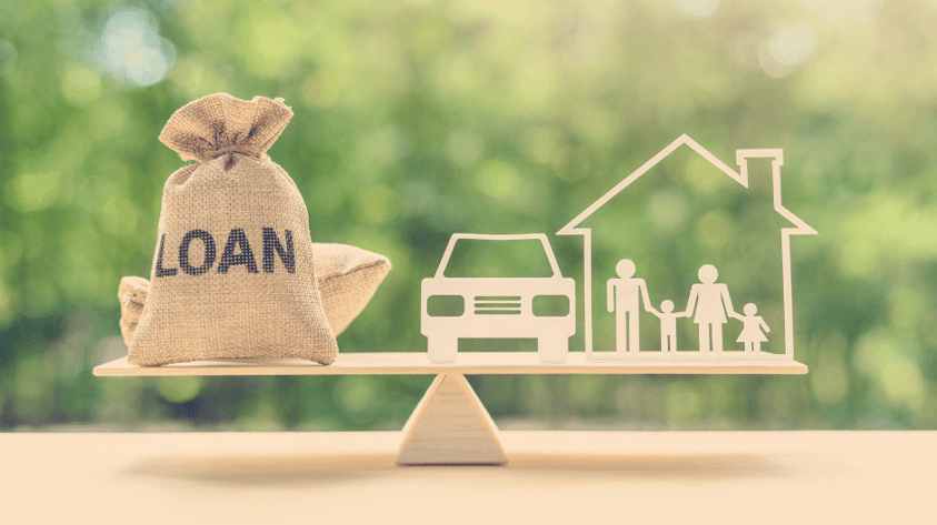 Real Estate Agent FAQs: Flood Insurance Zones, Requirements, and Options