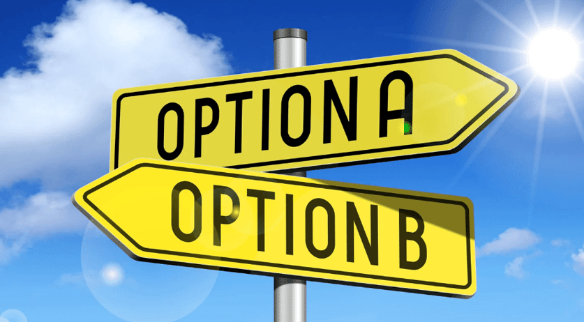 Real Estate Agent FAQs: Flood Insurance Zones, Requirements, and Options