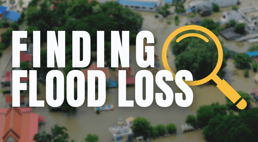 Real Estate Agent FAQs: Flood Insurance Zones, Requirements, and Options