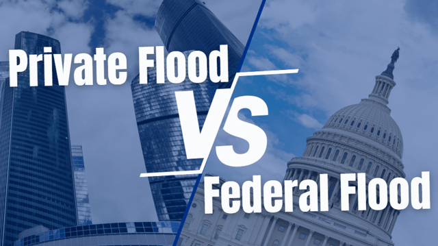 Guide to Flood Insurance Cost in Virginia