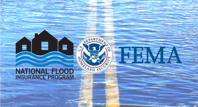 Lowering Flood Premiums and Flood Risks for Commercial Properties