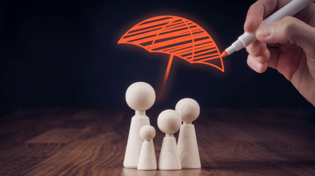 Why Business Owners Should Make Commercial Flood Insurance a Priority