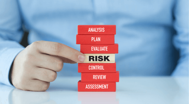 Why Business Owners Should Make Commercial Flood Insurance a Priority