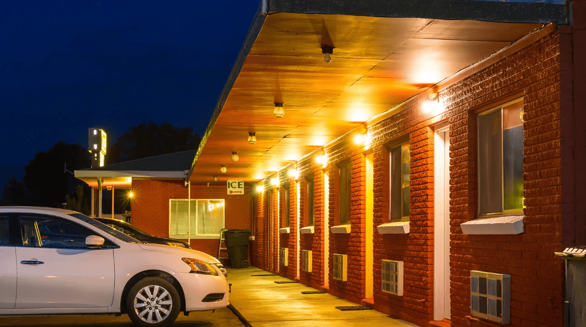 The Ultimate Guide to Flood Insurance: Protecting Your Home in 2024