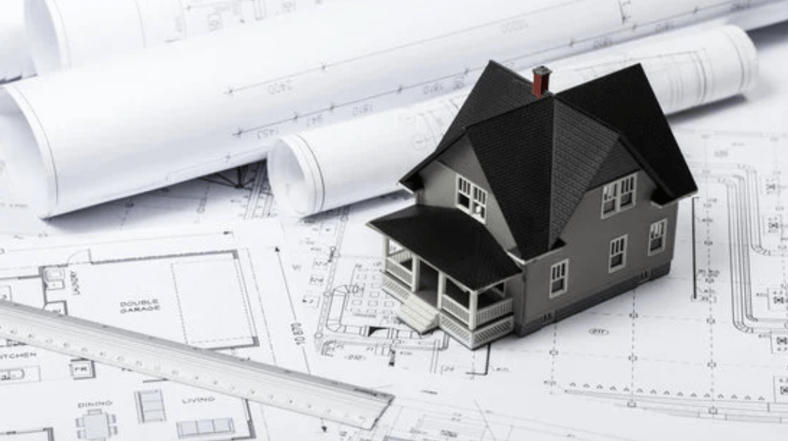 The Ultimate Guide to Flood Insurance: Protecting Your Home in 2024