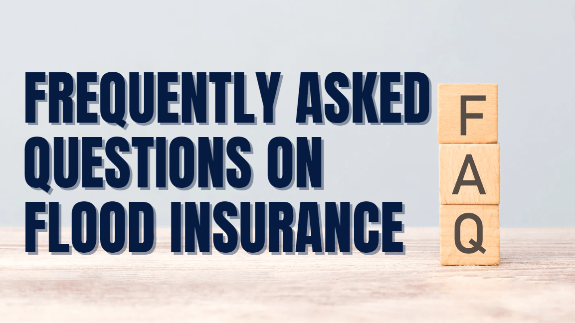 The Ultimate Guide to Flood Insurance: Protecting Your Home in 2024