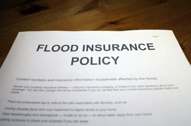 The Flood Insurance Guru | Arkansas Flood Insurance: Little Rock Arkansas Risk Rating 2.0 Updates