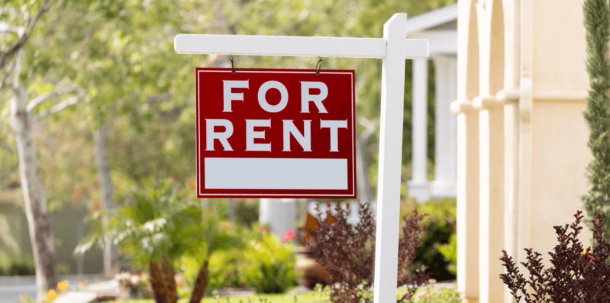 A Guide to Flood Insurance and Investing in Rental Properties: Tips for Rental Property Investors