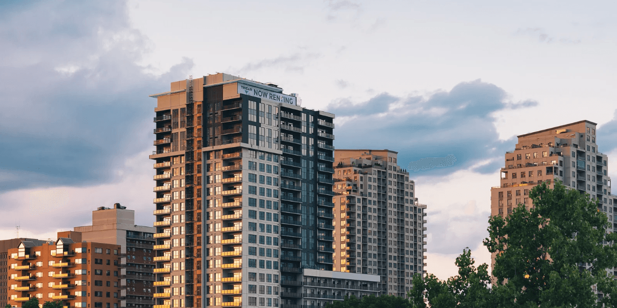 A Guide to Flood Insurance and Investing in Rental Properties: Tips for Rental Property Investors