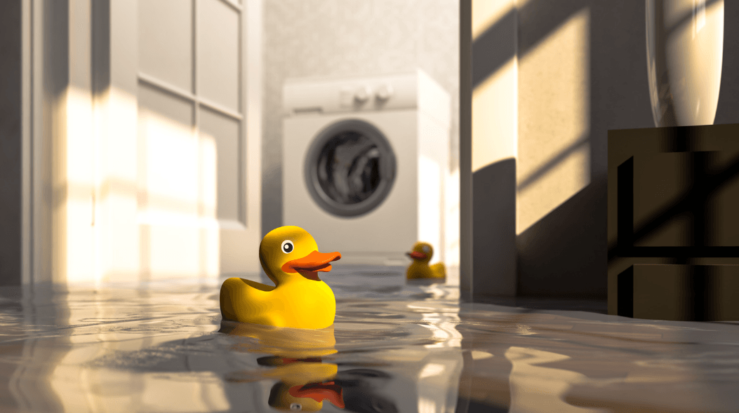 The Ultimate Guide to Flood Insurance